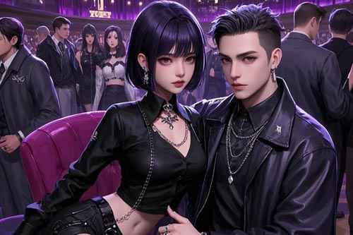 申请创建鼎汇3账号