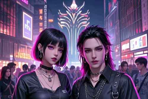 耀世官方注册服务
